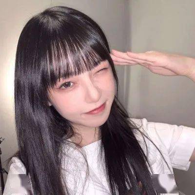 来听听考生们高考后最想做什么